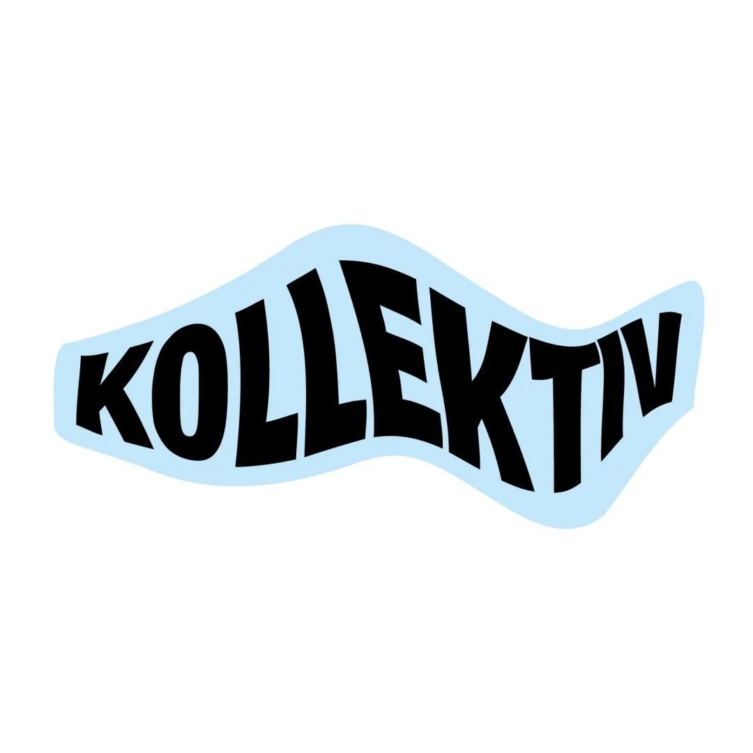 Kollektiv
